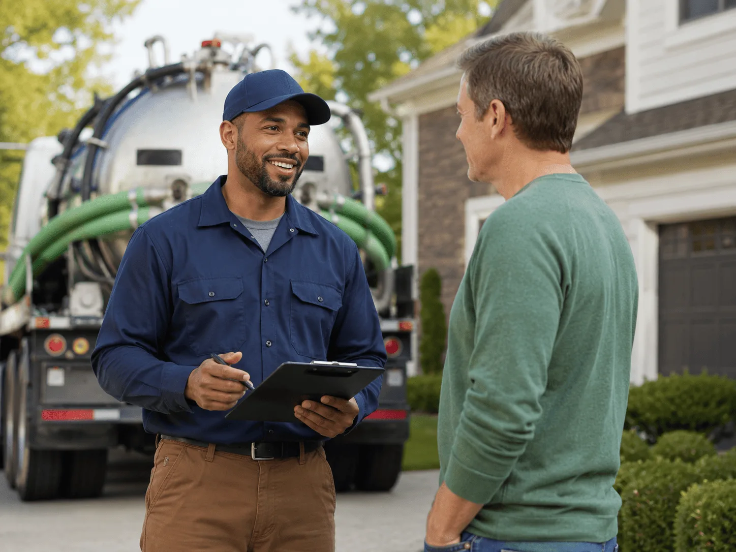 Mosquito Control Crown Point, NY FAQs